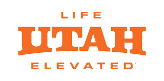 Visit Utah