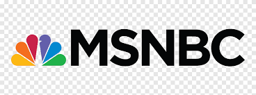 MSNBC